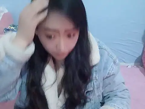 Xylona666 online show from 7, 1, 2026