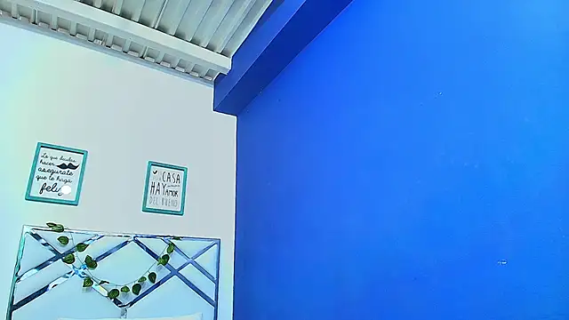 Snapshot of MiissBNasty chatting on 22, 12, 2024 MiissBNasty online show from 22, 12, 2024