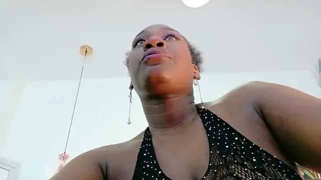 Snapshot of MiissBNasty chatting on 3, 11, 2025 MiissBNasty online show from 3, 11, 2025