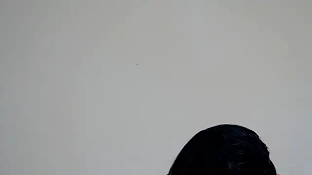 Snapshot of GiseleReine chatting on 7, 2, 2025 GiseleReine online show from 7, 2, 2025