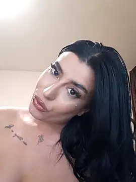 Snapshot of GiseleReine chatting on 12, 2, 2025 GiseleReine online show from 12, 2, 2025