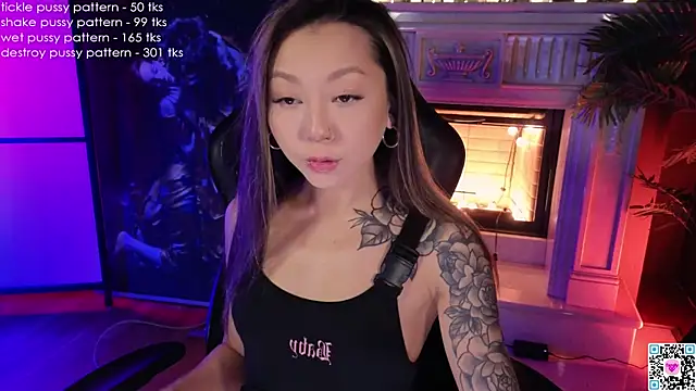 im casey online show from 19, 1, 2025