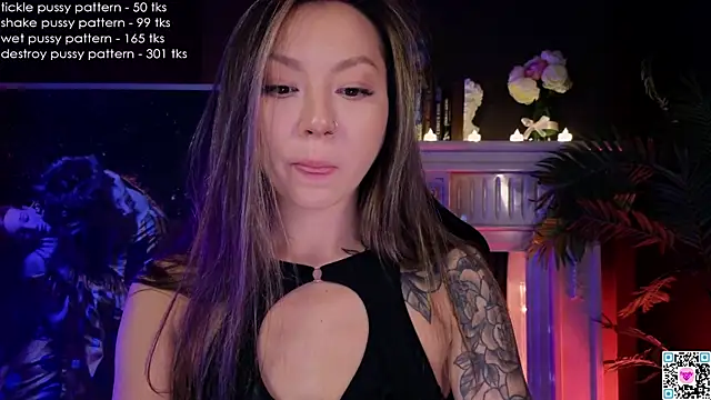 im casey online show from 19, 1, 2025