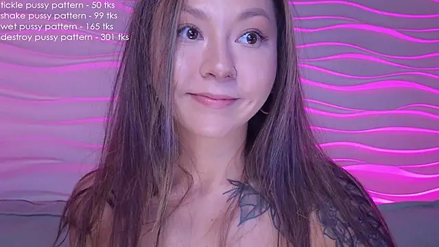 im casey online show from 26, 2, 2025