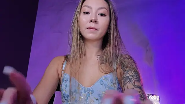 im casey online show from 2, 10, 2025