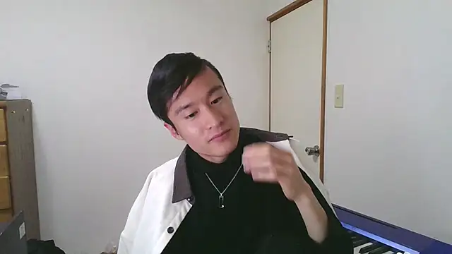 IroManager online show from 26, 12, 2024