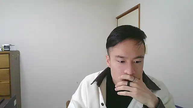 IroManager online show from 29, 12, 2024