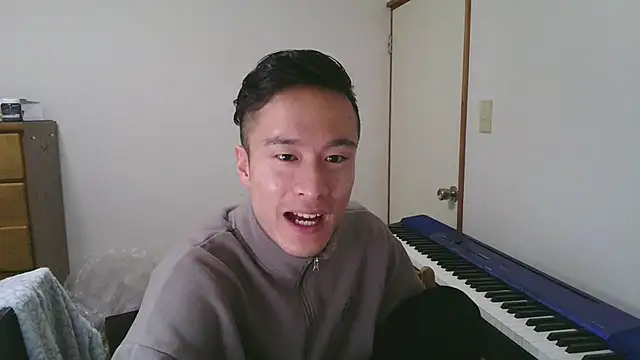 IroManager online show from 31, 12, 2024