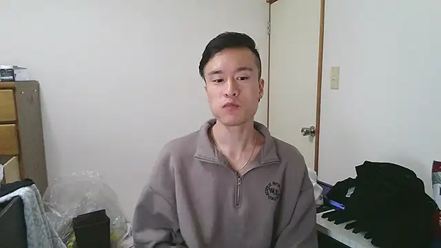 IroManager online show from 31, 12, 2024