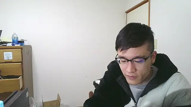 IroManager online show from 6, 1, 2025