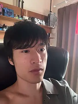 IroManager online show from 27, 9, 2025