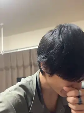 IroManager online show from 5, 10, 2025