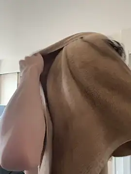 IroManager online show from 15, 3, 2026