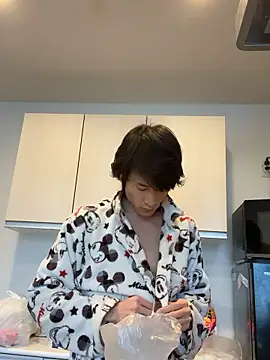 IroManager online show from 2, 4, 2026