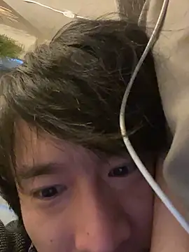 IroManager online show from 9, 4, 2026