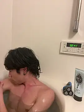 IroManager online show from 20, 4, 2026