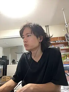 IroManager online show from 11, 6, 2026