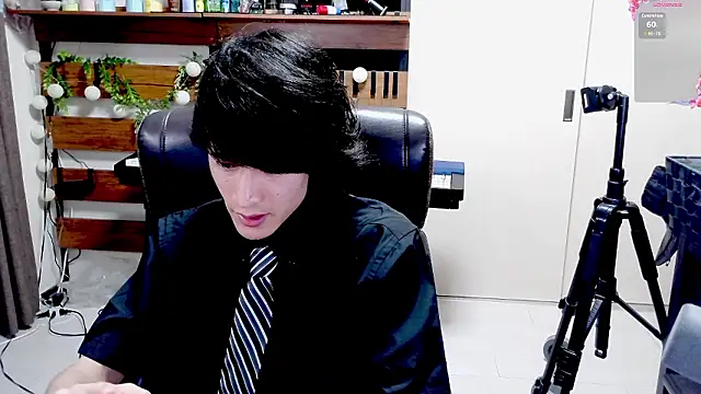 IroManager online show from 19, 6, 2026