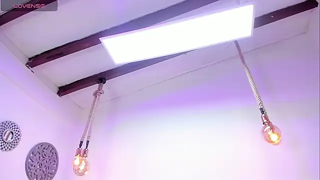 Snapshot of Oriana_Guzman chatting on 31, 12, 2024 Oriana Guzman online show from 31, 12, 2024