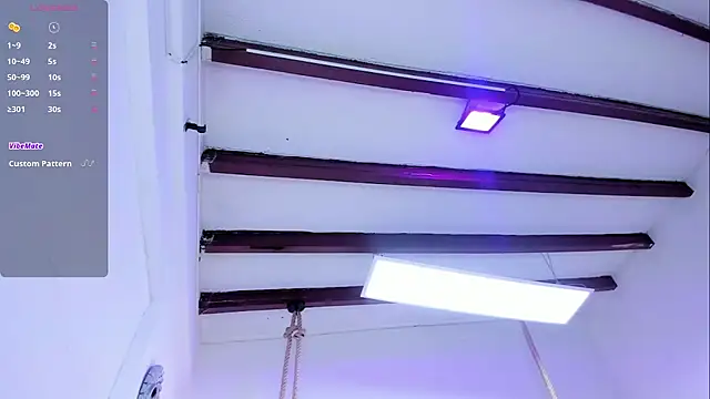 Snapshot of Oriana_Guzman chatting on 3, 1, 2025 Oriana Guzman online show from 3, 1, 2025