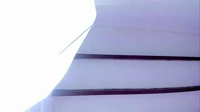 Snapshot of Oriana_Guzman chatting on 6, 1, 2025 Oriana Guzman online show from 6, 1, 2025