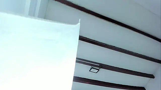 Snapshot of Oriana_Guzman chatting on 14, 1, 2025 Oriana Guzman online show from 14, 1, 2025