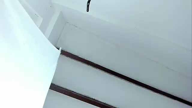 Snapshot of Oriana_Guzman chatting on 15, 1, 2025 Oriana Guzman online show from 15, 1, 2025