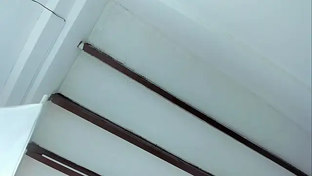 Snapshot of Oriana_Guzman chatting on 16, 1, 2025 Oriana Guzman online show from 16, 1, 2025