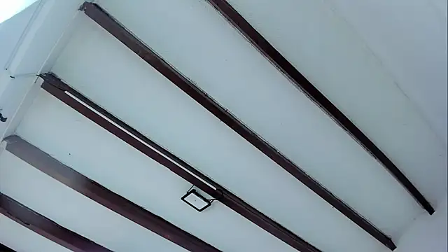 Snapshot of Oriana_Guzman chatting on 17, 1, 2025 Oriana Guzman online show from 17, 1, 2025