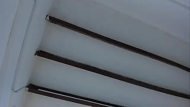 Snapshot of Oriana_Guzman chatting on 18, 1, 2025 Oriana Guzman online show from 18, 1, 2025