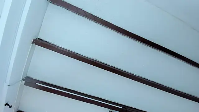 Snapshot of Oriana_Guzman chatting on 19, 1, 2025 Oriana Guzman online show from 19, 1, 2025