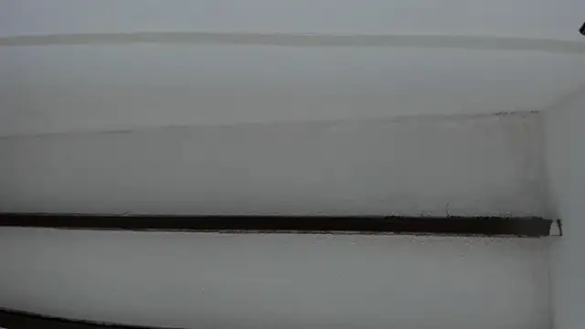 Snapshot of Oriana_Guzman chatting on 20, 1, 2025 Oriana Guzman online show from 20, 1, 2025