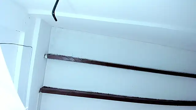 Snapshot of Oriana_Guzman chatting on 21, 1, 2025 Oriana Guzman online show from 21, 1, 2025