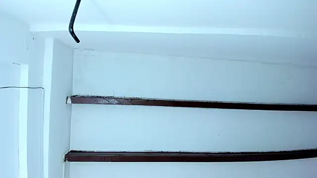 Snapshot of Oriana_Guzman chatting on 22, 1, 2025 Oriana Guzman online show from 22, 1, 2025