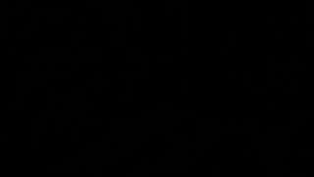 Snapshot of Oriana_Guzman chatting on 22, 1, 2025 Oriana Guzman online show from 22, 1, 2025