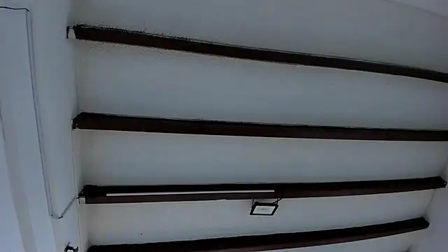 Snapshot of Oriana_Guzman chatting on 30, 1, 2025 Oriana Guzman online show from 30, 1, 2025