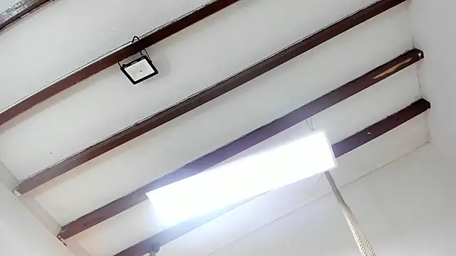 Snapshot of Oriana_Guzman chatting on 10, 2, 2025 Oriana Guzman online show from 10, 2, 2025