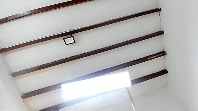 Snapshot of Oriana_Guzman chatting on 10, 2, 2025 Oriana Guzman online show from 10, 2, 2025