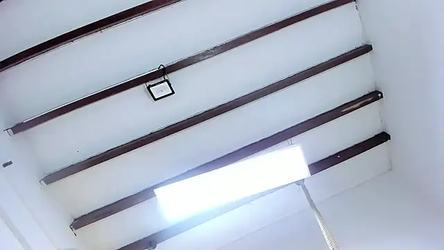 Snapshot of Oriana_Guzman chatting on 12, 2, 2025 Oriana Guzman online show from 12, 2, 2025