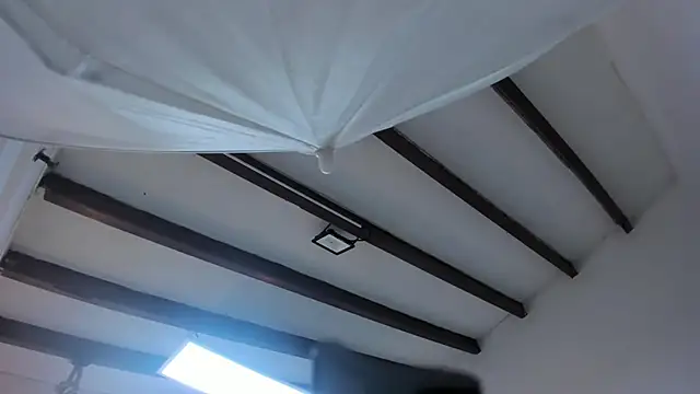 Snapshot of Oriana_Guzman chatting on 22, 2, 2025 Oriana Guzman online show from 22, 2, 2025