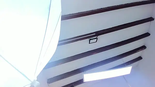 Snapshot of Oriana_Guzman chatting on 22, 2, 2025 Oriana Guzman online show from 22, 2, 2025