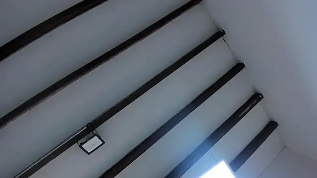 Snapshot of Oriana_Guzman chatting on 23, 2, 2025 Oriana Guzman online show from 23, 2, 2025