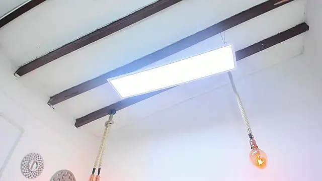 Snapshot of Oriana_Guzman chatting on 26, 2, 2025 Oriana Guzman online show from 26, 2, 2025