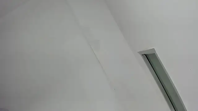 Snapshot of Oriana_Guzman chatting on 19, 9, 2025 Oriana Guzman online show from 19, 9, 2025