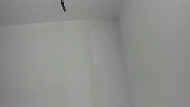 Snapshot of Oriana_Guzman chatting on 26, 9, 2025 Oriana Guzman online show from 26, 9, 2025