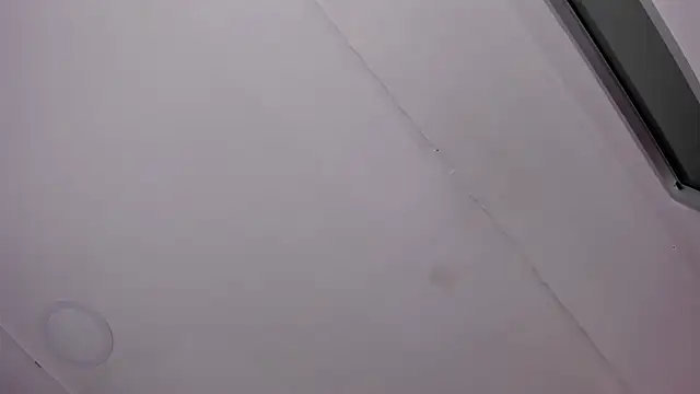 Snapshot of Oriana_Guzman chatting on 27, 9, 2025 Oriana Guzman online show from 27, 9, 2025