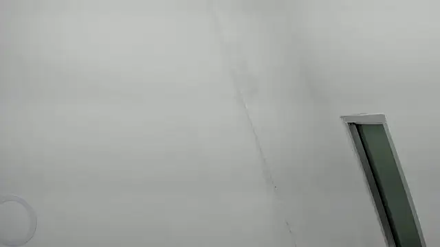 Snapshot of Oriana_Guzman chatting on 11, 10, 2025 Oriana Guzman online show from 11, 10, 2025