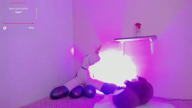 Snapshot of Oriana_Guzman chatting on 13, 12, 2025 Oriana Guzman online show from 13, 12, 2025