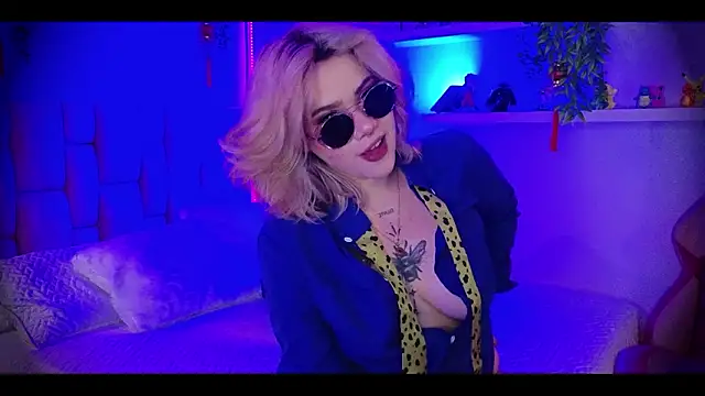 Snapshot of albaismynameX chatting on 20, 2, 2026 albaismynameX online show from 20, 2, 2026