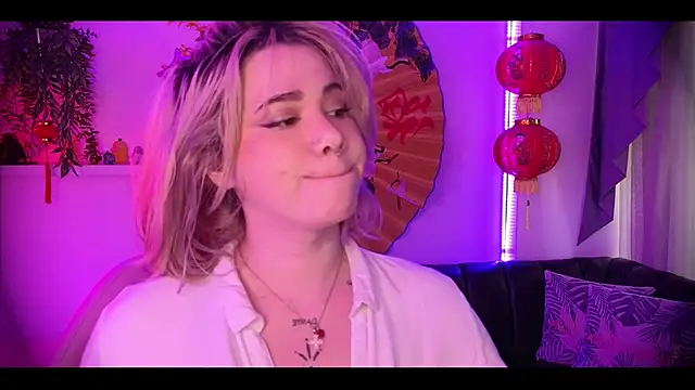 Snapshot of albaismynameX chatting on 28, 2, 2026 albaismynameX online show from 28, 2, 2026